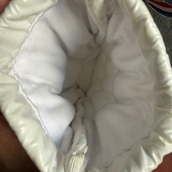 Moncler × Palm Angels Puffer Padded Sunglasses Case Eyewear - Picture 4 of 4